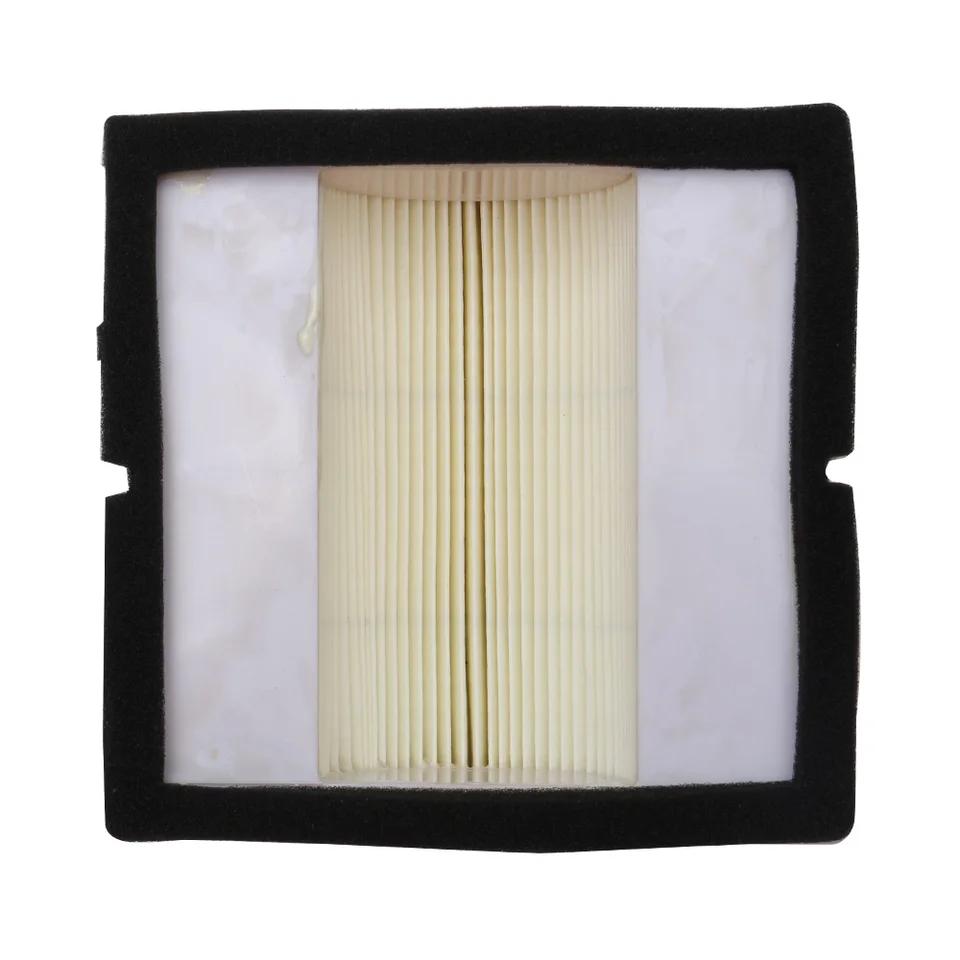 ���� ���� Ŭ���� �׸���, �߸��� XP500 ..