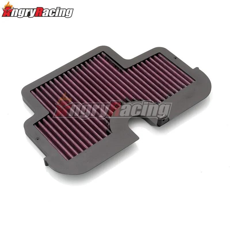 ͻŰ  650 ER 6N/6F ER6N ER6F ER6F EX650  ..