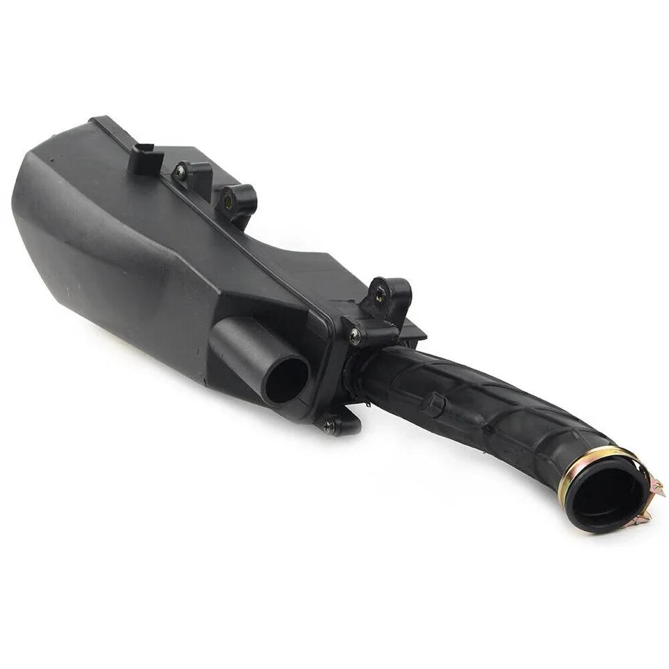 ���� �����Ϳ� ���� ���� �ڽ� ��ü, ����..