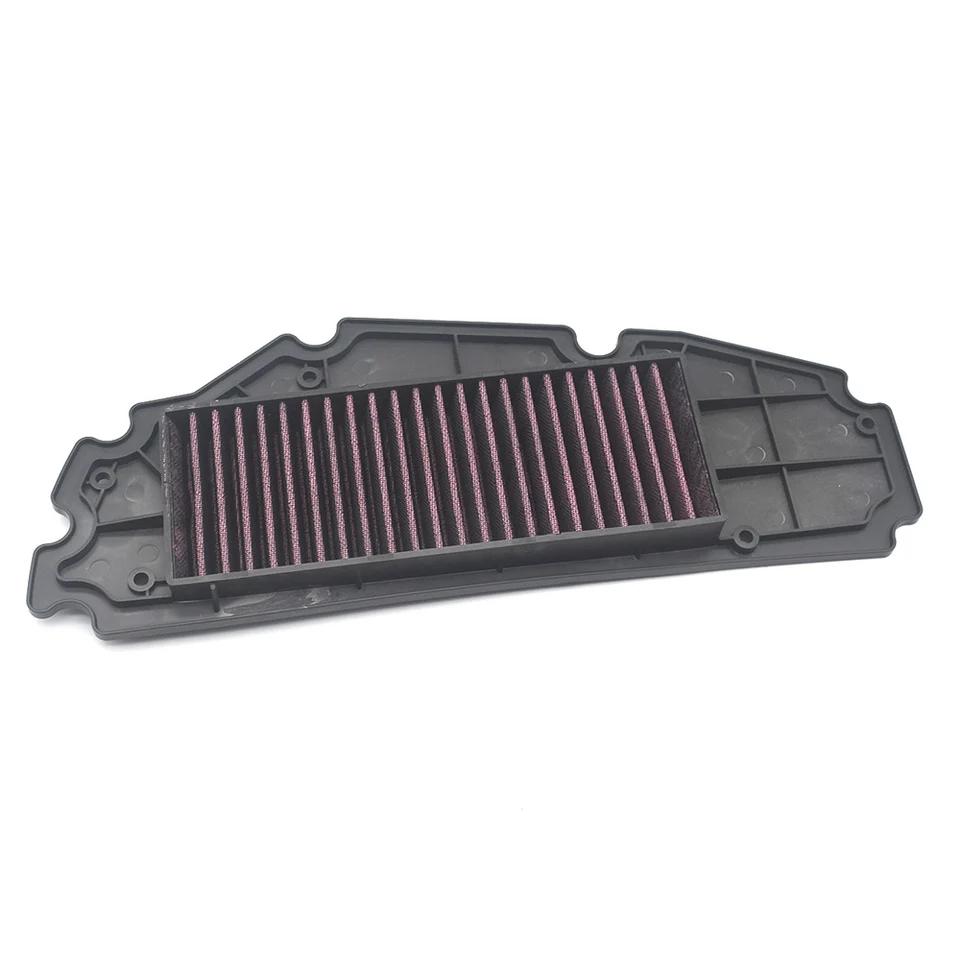 ������� ���� ���� ���� Ŭ����, SYM GTS300i CRUISYM..