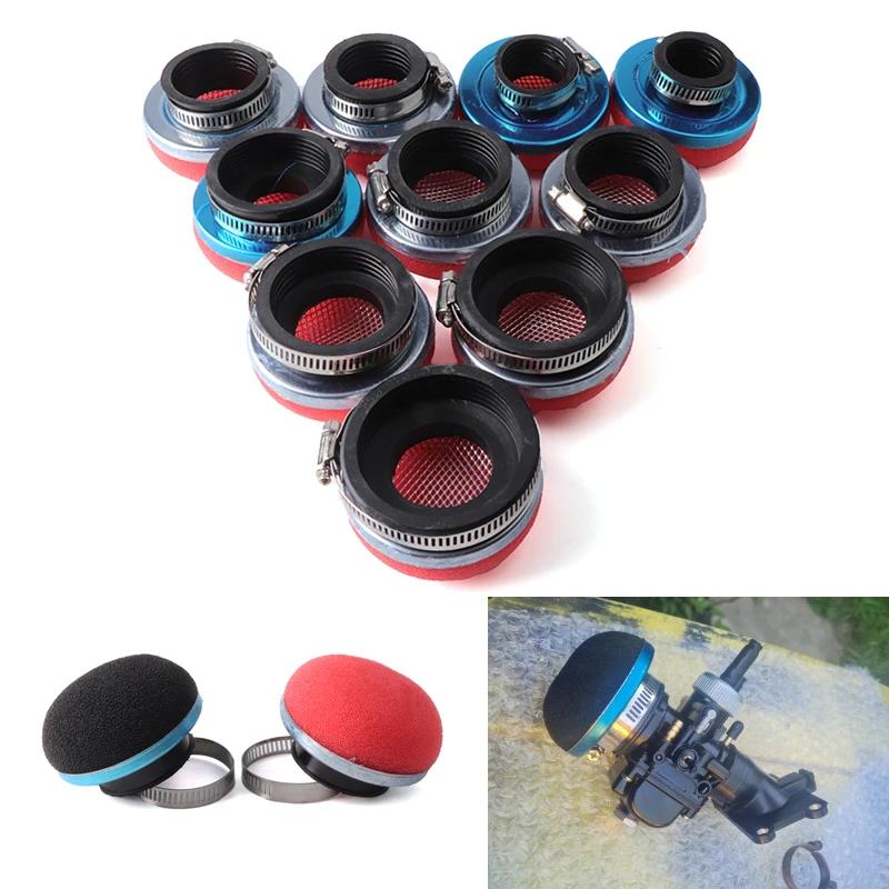 ��Ʈ����Ʈ �� ���� ���� ������ Ŭ����, ..