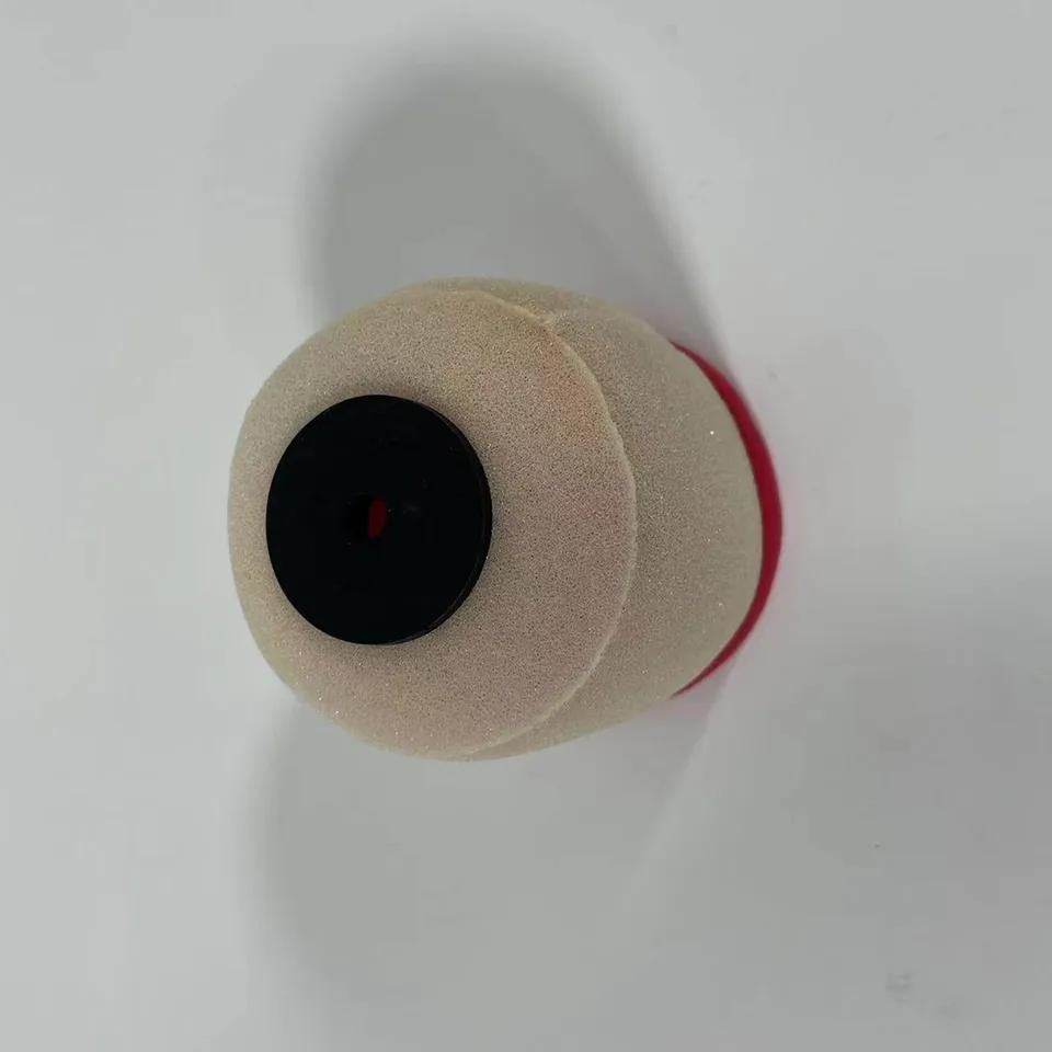 KTM 350 Freeride �� ������� ���� ����..