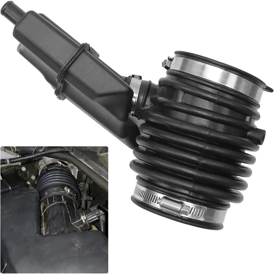 ����� 2009-2013 ���� ��ǰ�� ���� ���� ȣ��, 16576-1AA1A