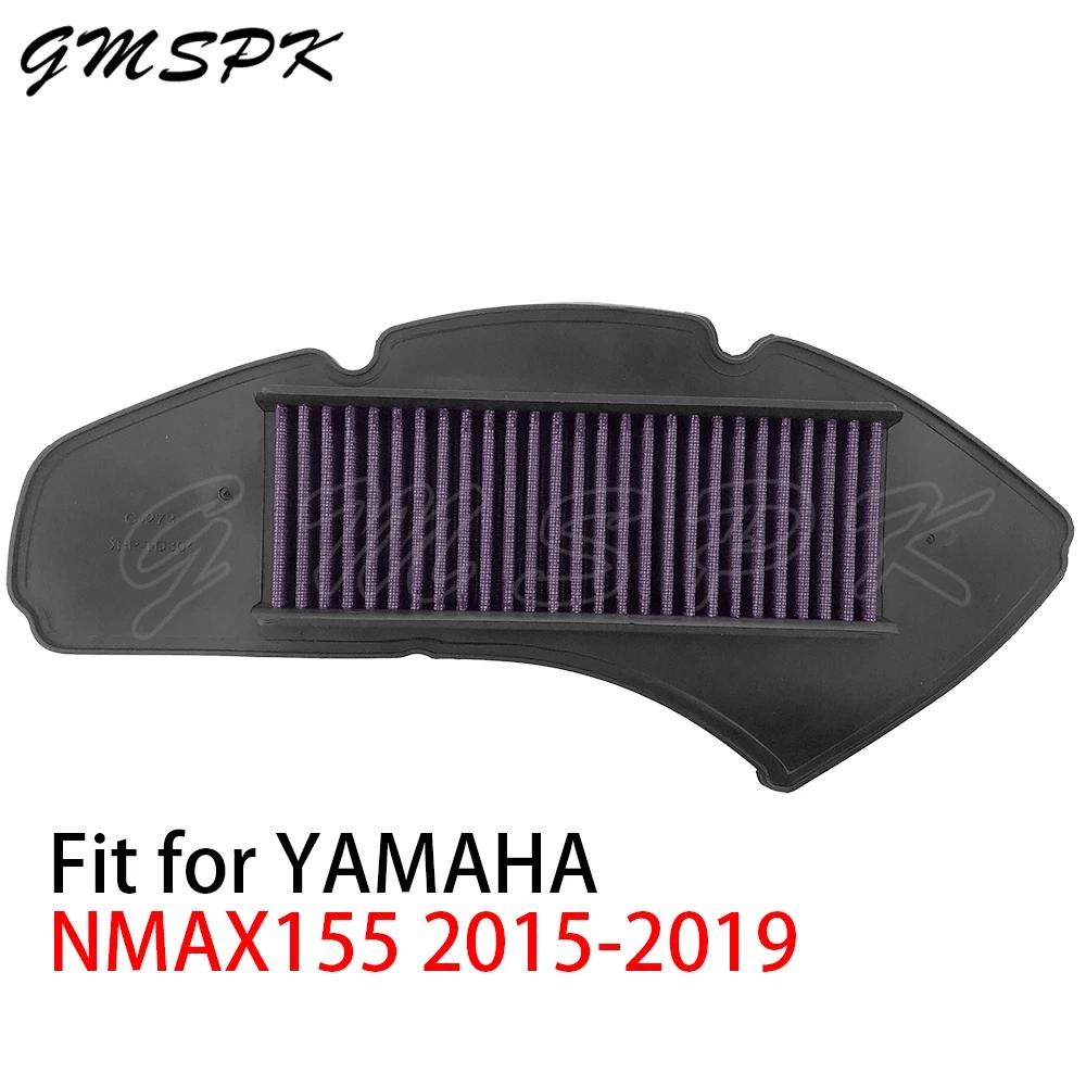 ������� ���� ���� Ŭ����, �߸��� NMA..