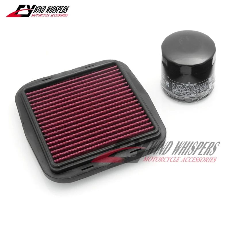 DUCATI ��ũ������ 1100 2018-2022 ��Ʈ..