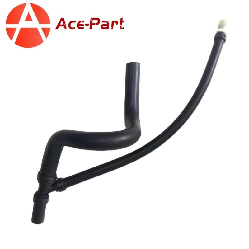 15834773 ���� ���ⱸ ������� �ð��� ȣ..