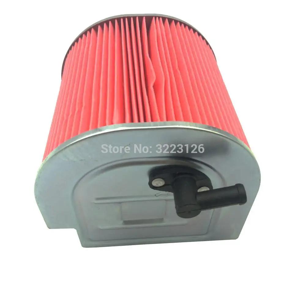 ������� ���� ���� ���� Ŭ���� ȥ�� ca125 1995-1999 �ݶ���..