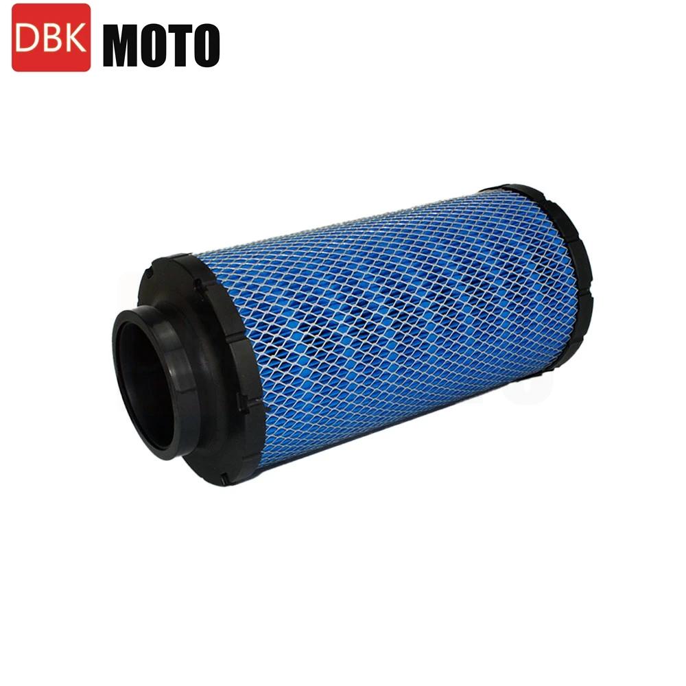 UTV ���� ���� Ŭ����, ����, ���󸮽� R..