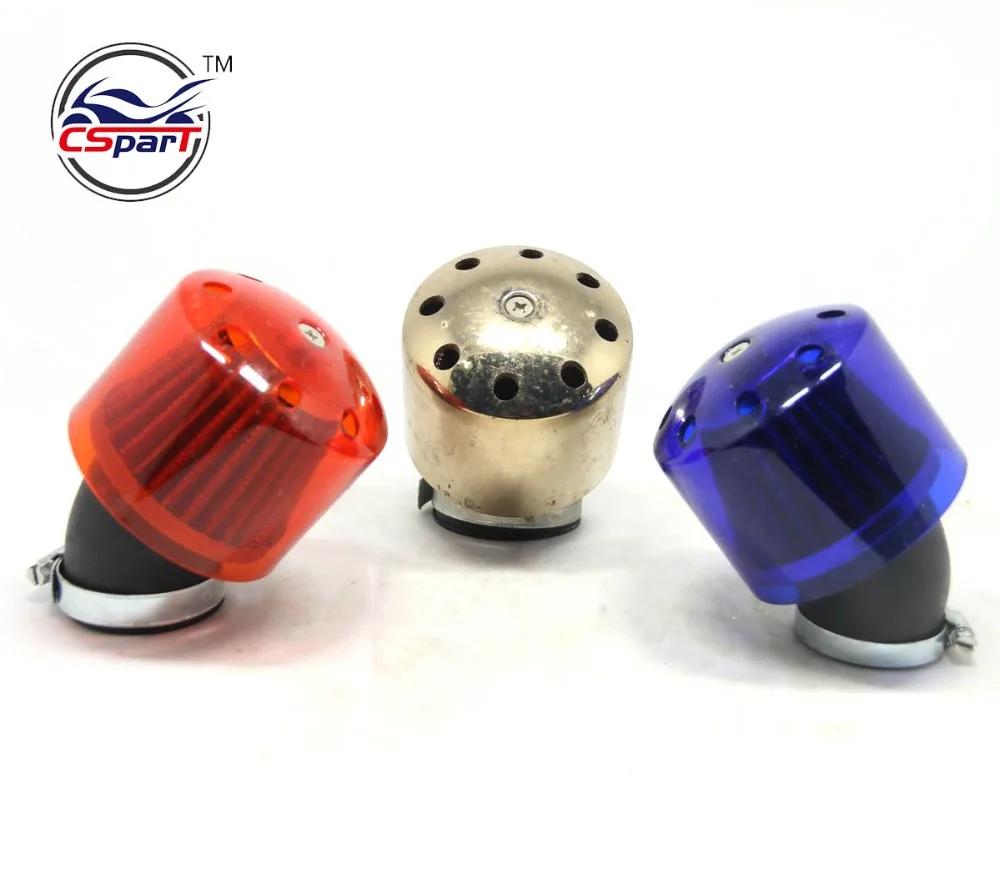 35MM 42MM 48MM ���� ���� �̴� ���� ��..