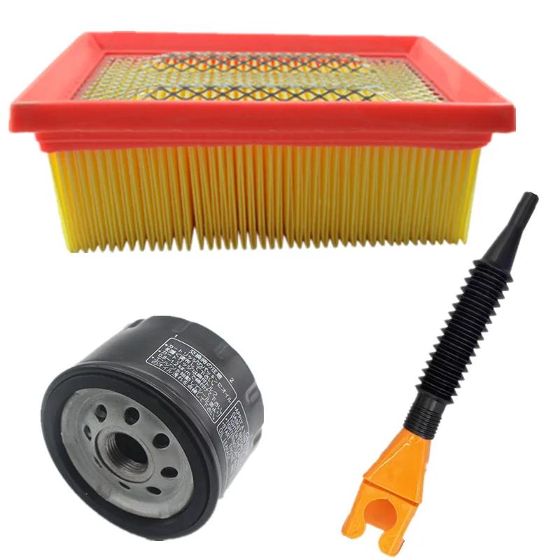 BMW F650GS F700GS F800GS ���� F800..