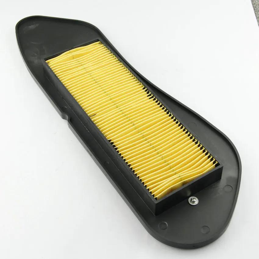 ������� ���� ���� ���� û���� ����, ��..