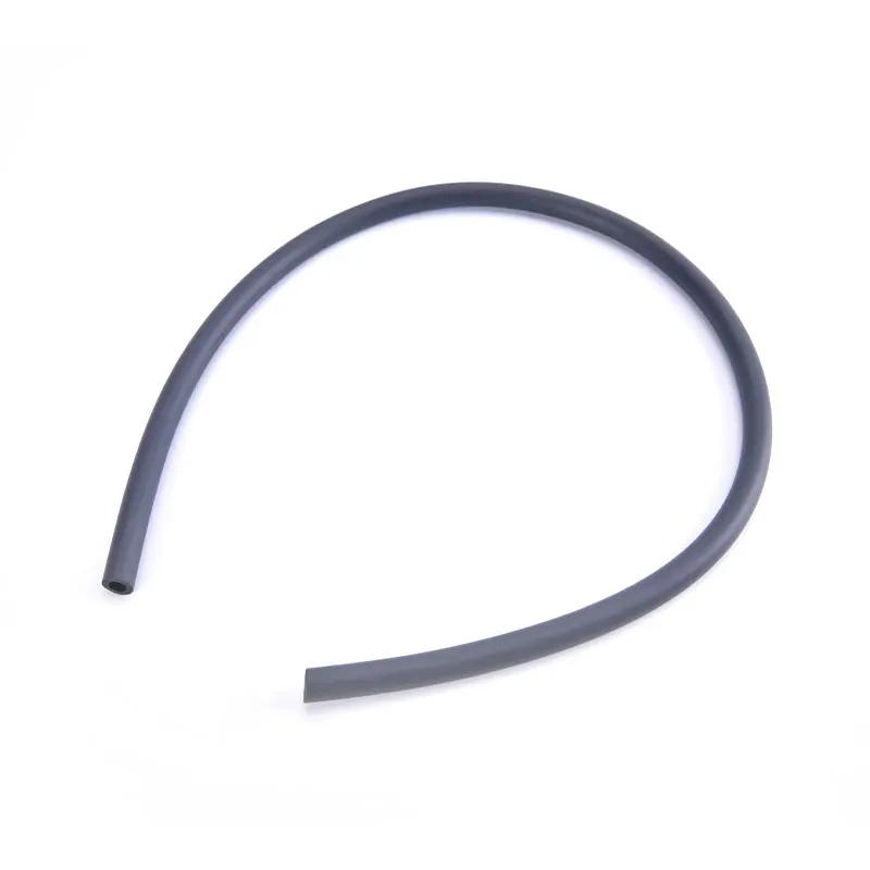 ���� Ʃ�� ȣ�� ���� �ֹ��� ������, ����..