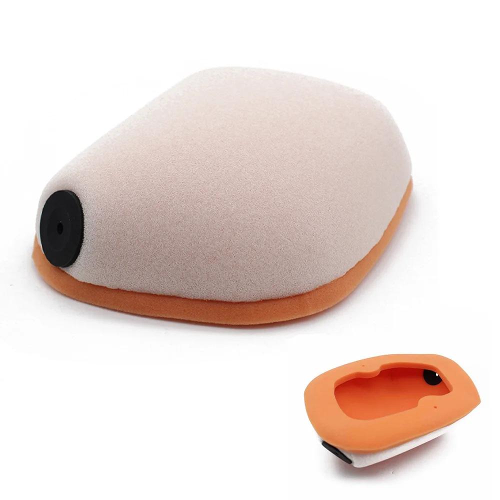 ������� ���� ���� SX SX-F XC-W 125 ..