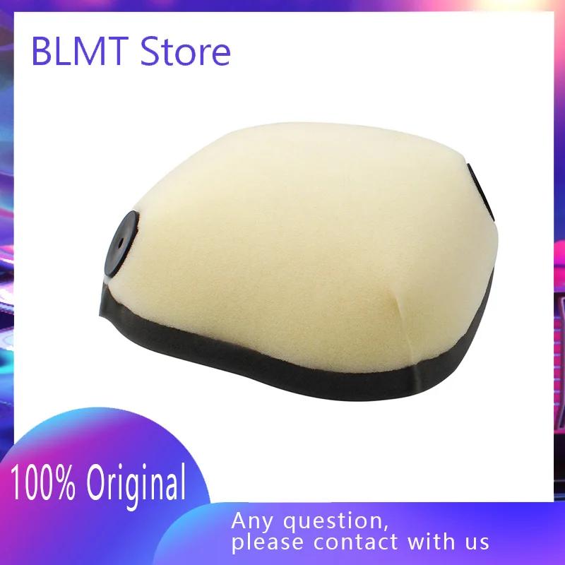 1 Pc ������� ��ǰ ���� ���� 125 SX 150 XC-W XC-F 300 ..