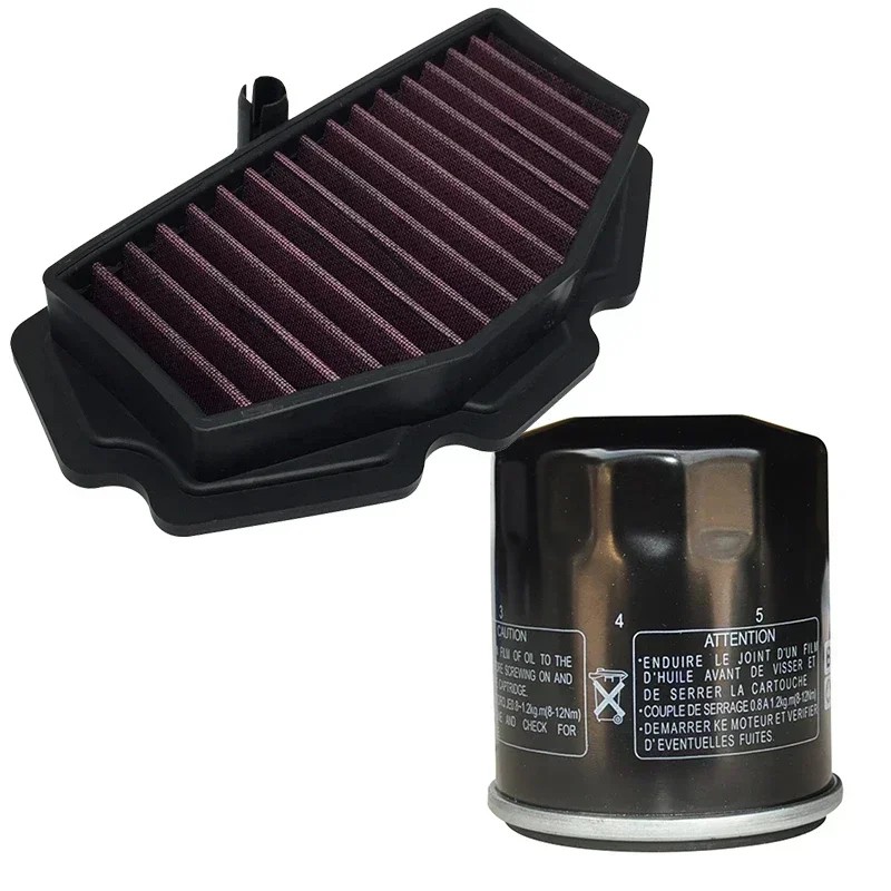 ������� Ŭ���� ���� ���� Kawasaki EN..