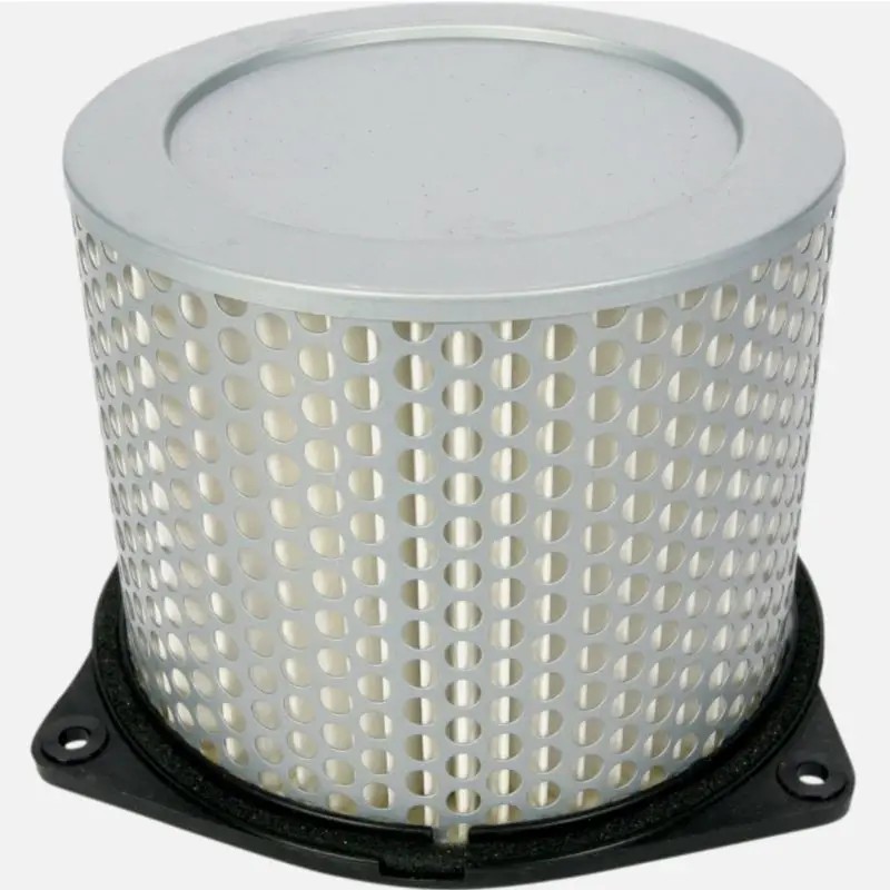 HFA3602 13780-20C00 ����Ű 1988-2006 īŸ�� 600 750 GSX60..