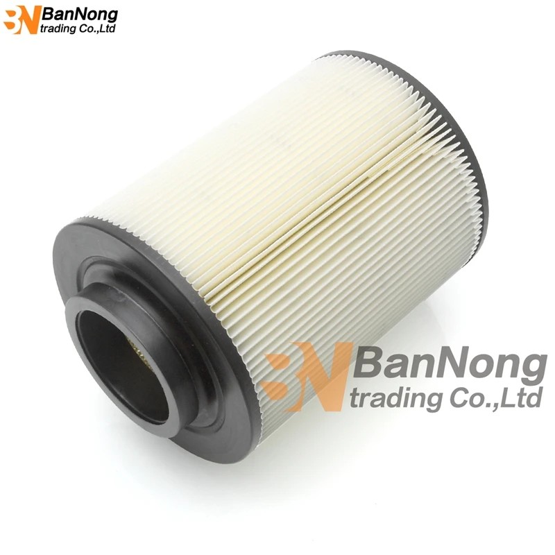 POLARIS RZR RANGER 800 900 2008-2..