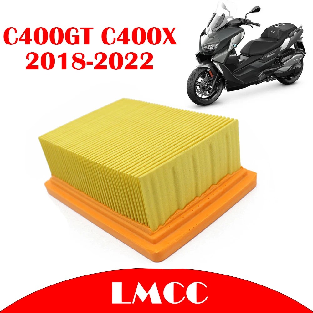 ������� ���� ���� ���� Ŭ���� ������ 400cc ���� ���� ��..