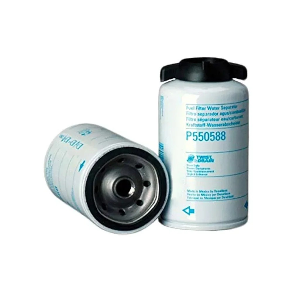 Bobcat ��� �� ���� ���� ���� �� �и� ..