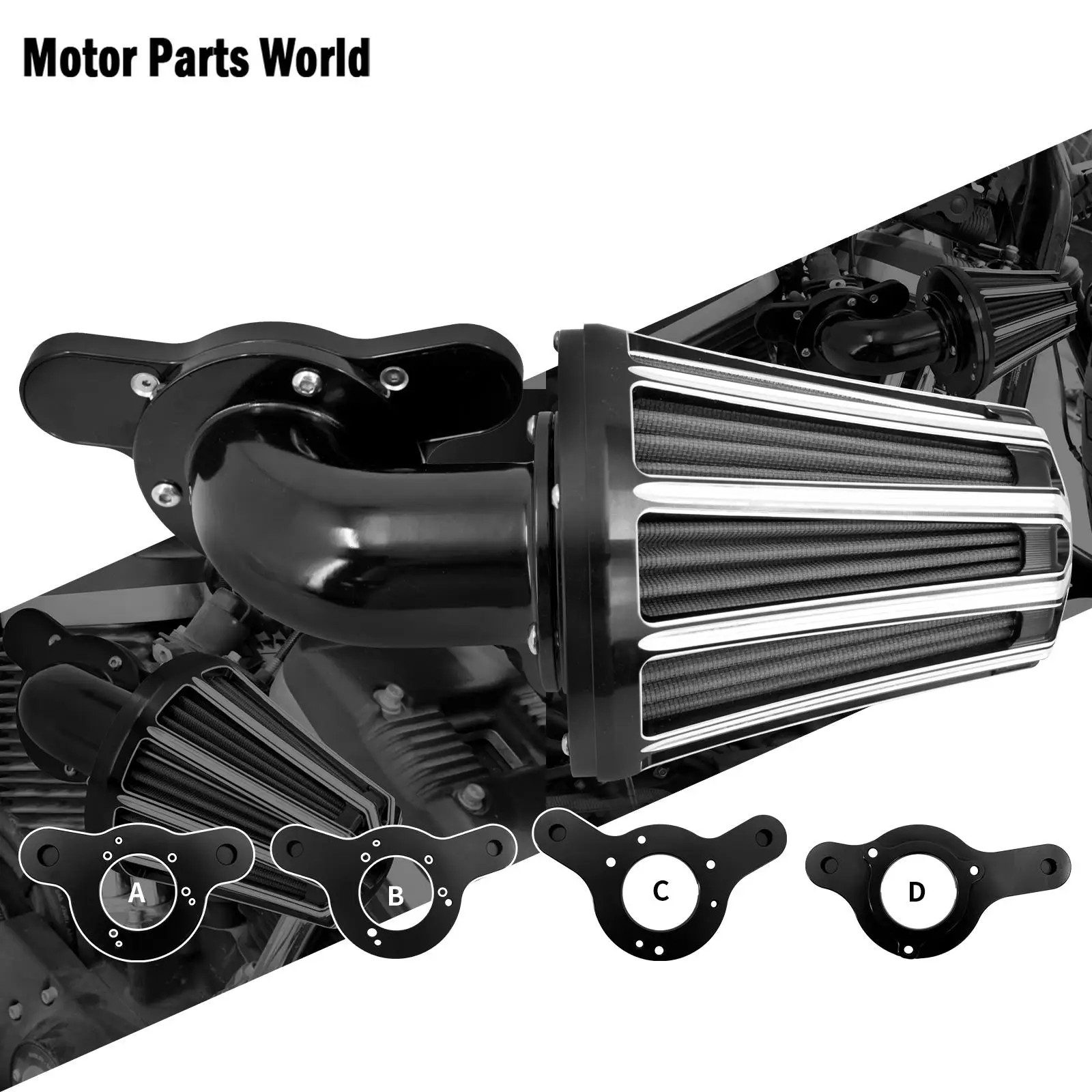 ������� ���� ���� ���� ���� Ŭ����, ��..