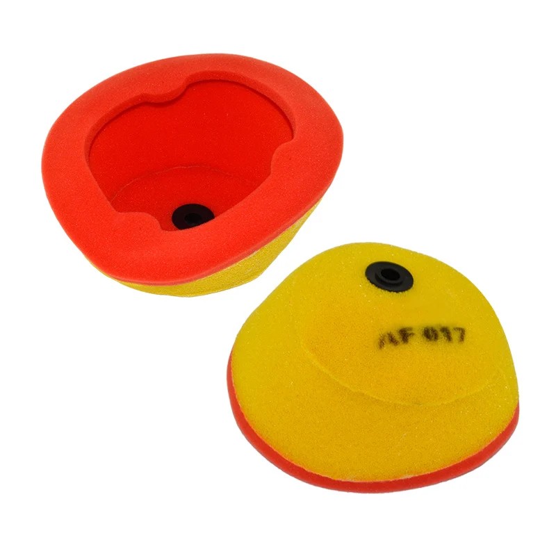 1 Pc ũ�ν� ������� ��ǰ ���� ���� Ŭ..