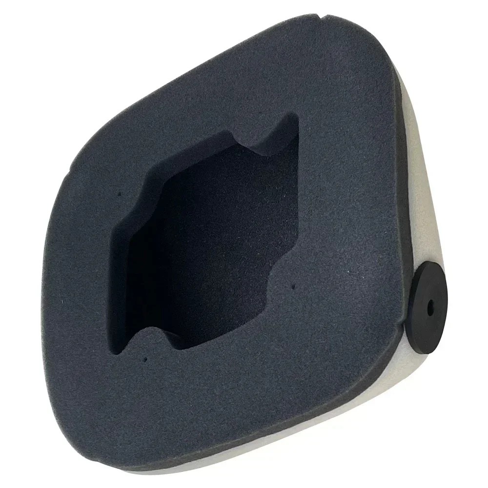 ������� ���� ����, 300 EXC XC XC-W ..