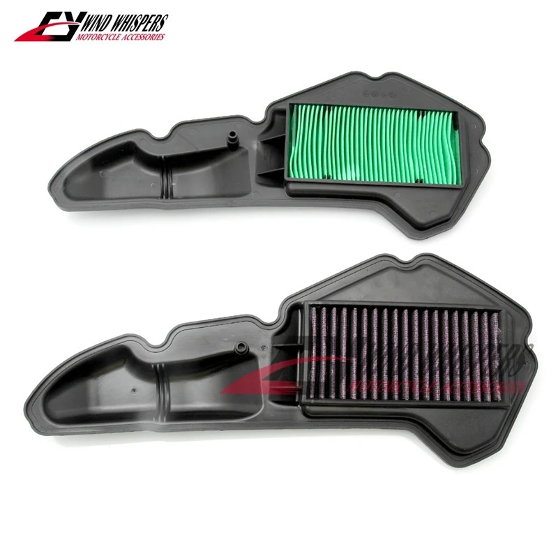 ȥ�� PCX125 PCX 125 PCX150 PCX 150 2018 2019 2020 �� ��..