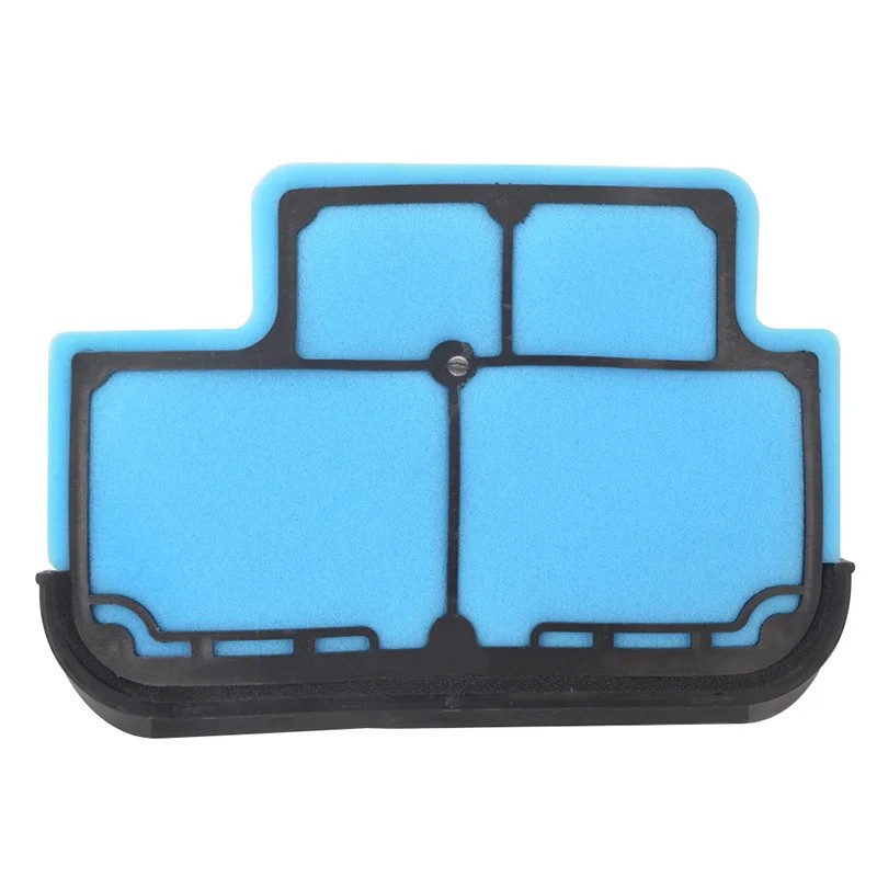 1 Pc ũ�ν� ������� ��ǰ ���� ���� Ŭ..