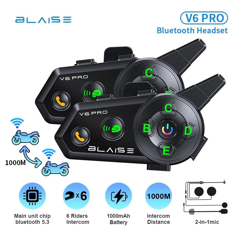 BLAISE V6 ���� �������� ������� ������ ��� ����, ..