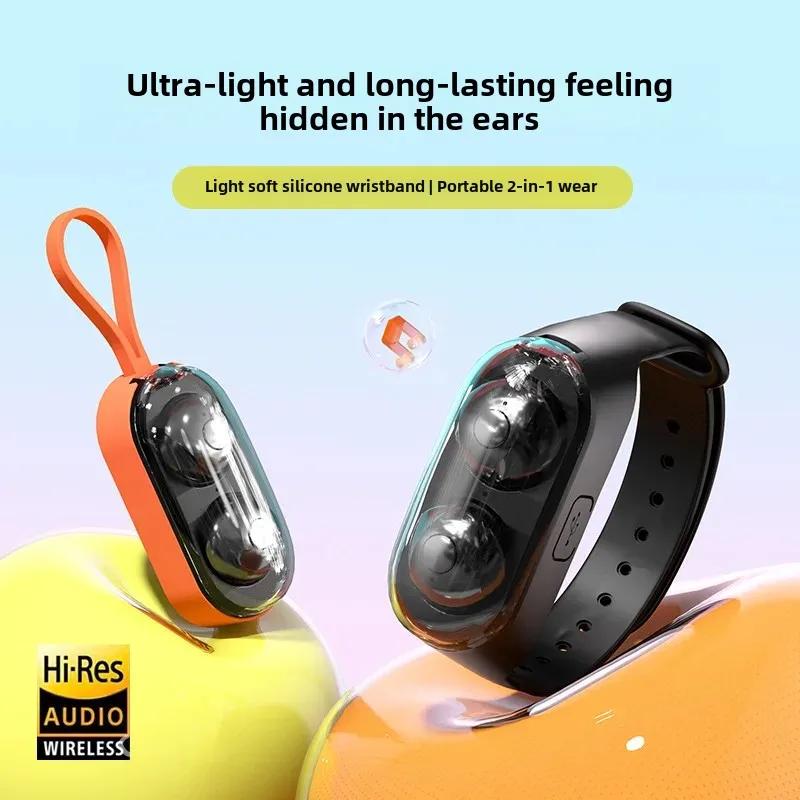 S20 �������� ���� �̾���, ũ�ν����� ��, ���� ���̾� ��..