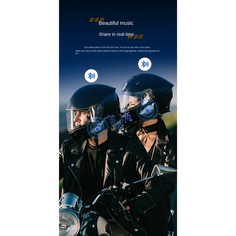 H9X 4 ���̴� 2KM �������� ��� ������ ���� ������� ��..