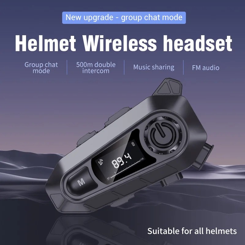 FM + �������� 5.3 ������� ��� ������ ���� 500M ���� ..