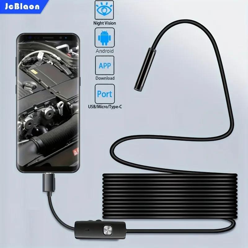 USB  ˻ ð ī޶,  7mm ð,  ..