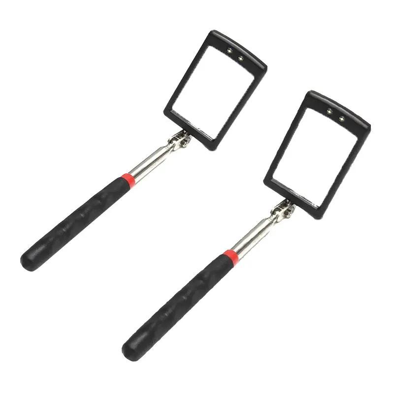 ڵ  ˻ ſ, ޴ ð, 2LED , 360 ..