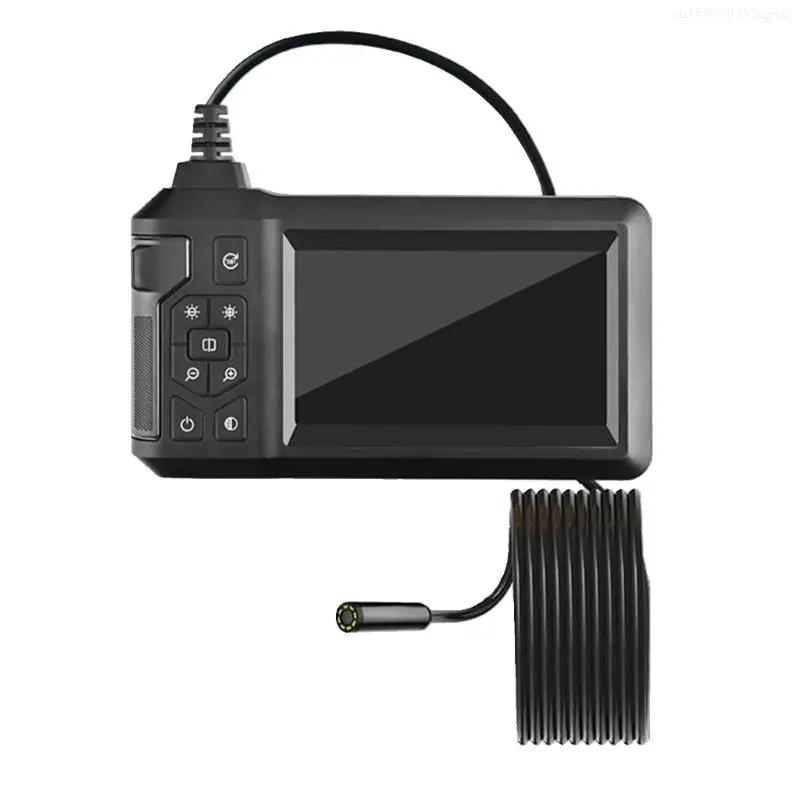 ˻ ī޶  ð(LED   귡Ŷ ) USB..
