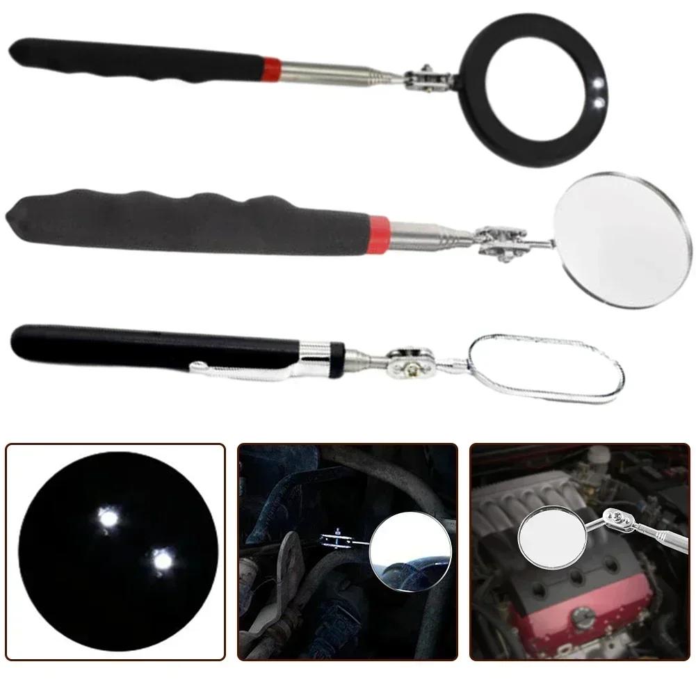 360  ˻ ſ, LED , ڷ ſ,   ..