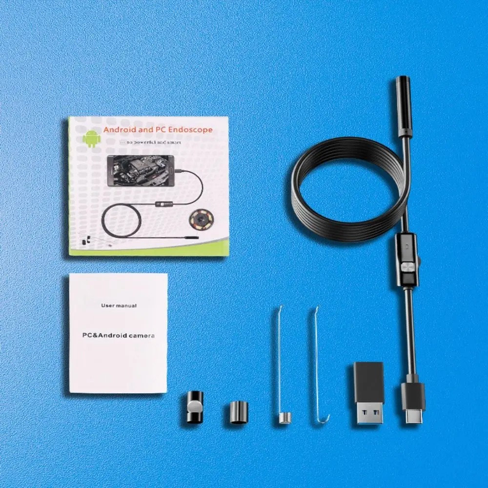 IP67  7.0MM TYPE-C ð ī޶   USB..